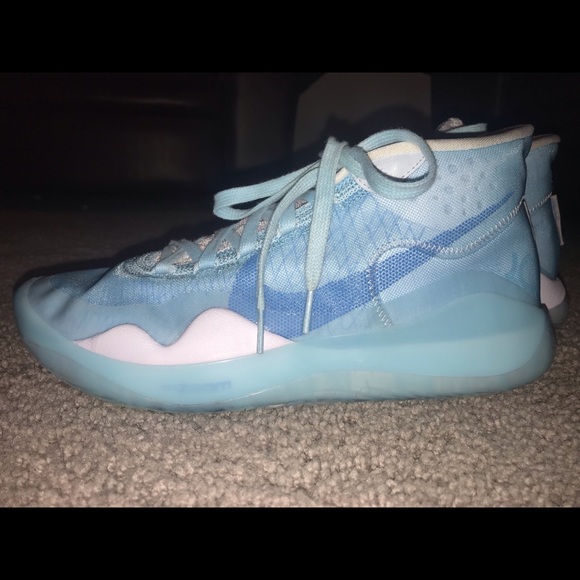 kd 12 - Picture 3 of 6